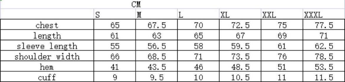 lamina 'take off' hoodie