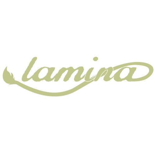 lamina